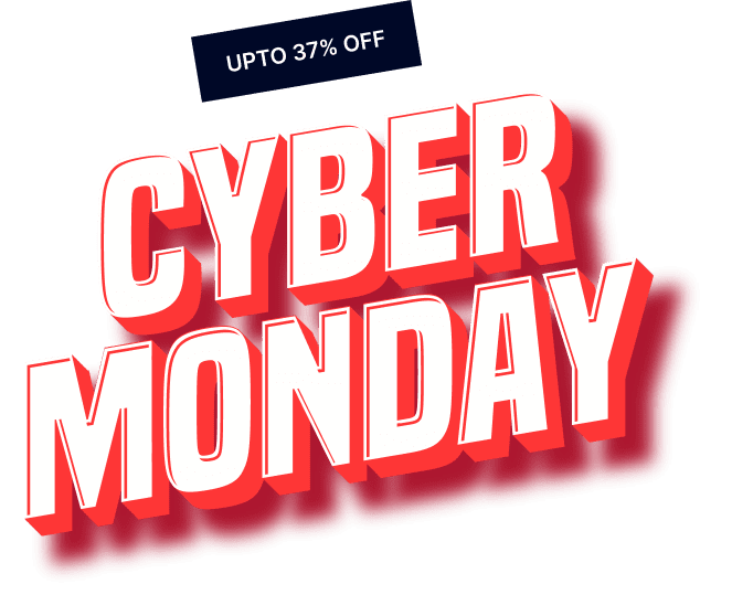 all-access-cyber-offer divinext