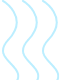 wave
