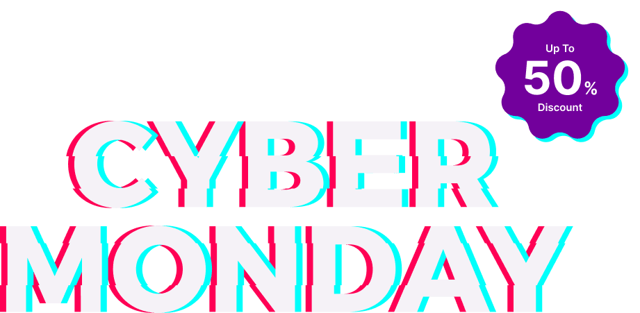 divinext-cyber-offer divinext