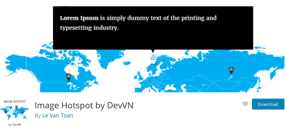 Image-Hotspot-by-DevVN-DiviEssential Image-Hotspot-by-DevVN-DiviEssential-WordPress-Plugin