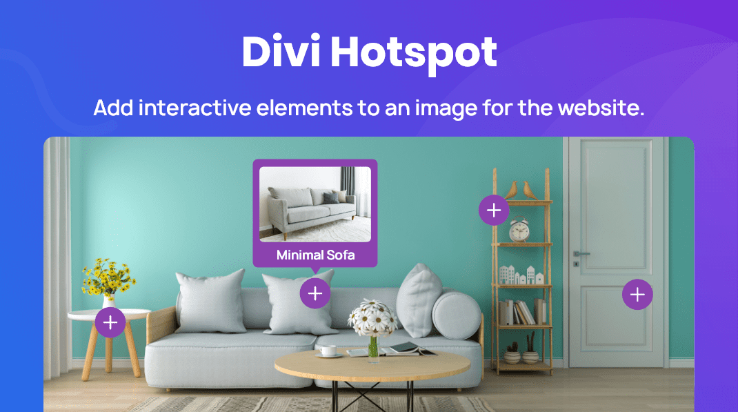 Next Hotspot 2 Next-Hotspot-2-DiviEssential-WordPress-Plugin