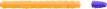 main-divider divinext