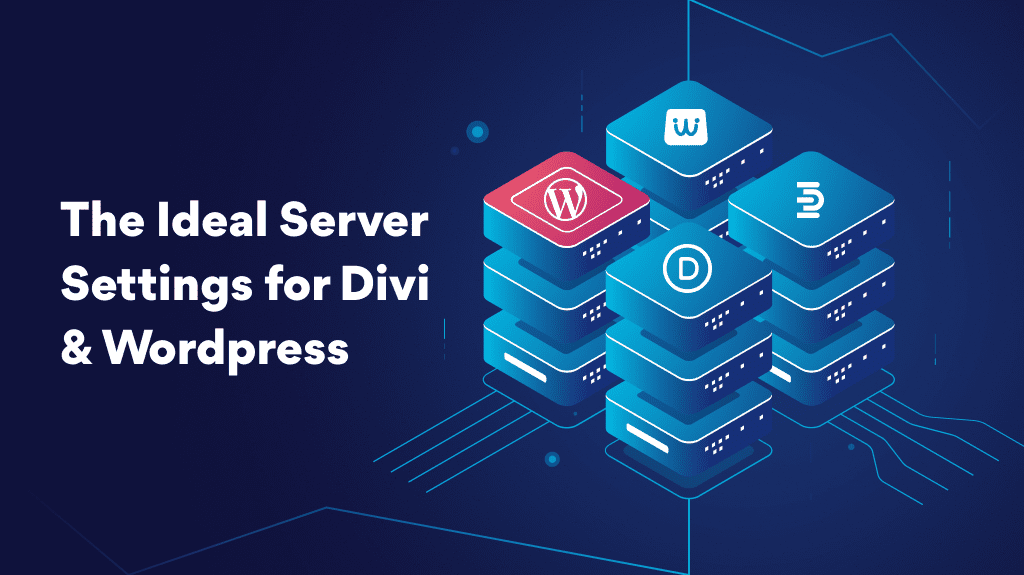 Web Hosting
