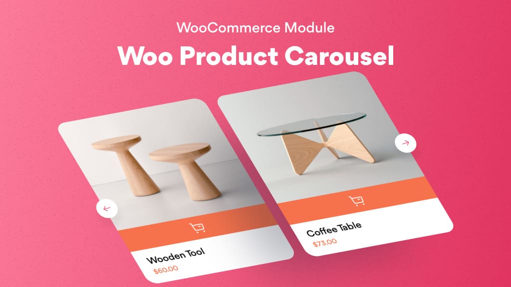 Woo-Product-Carousel