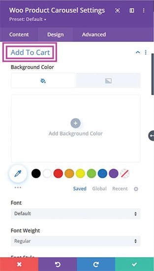 add-to-cart