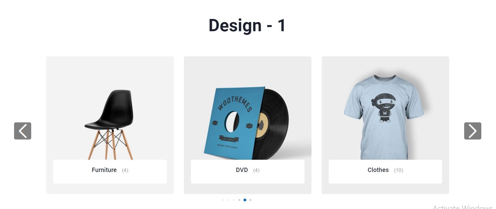 design-1
