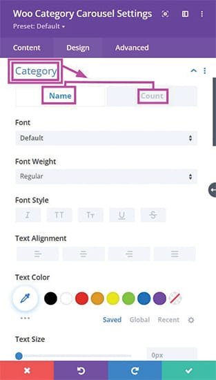 design-tab-category