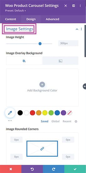 designtab-image-settings(1)