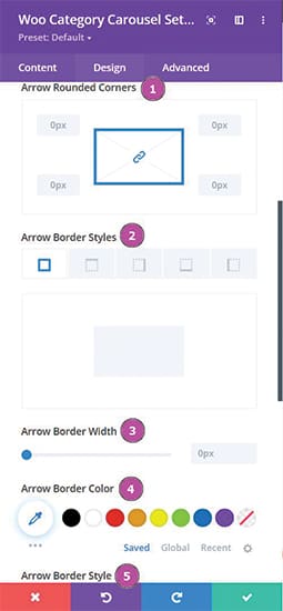 navigation-styles-arrows