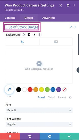 out-of-stock-badge