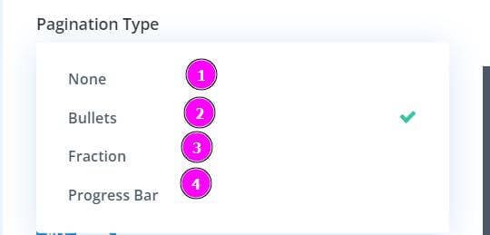 pagination-type