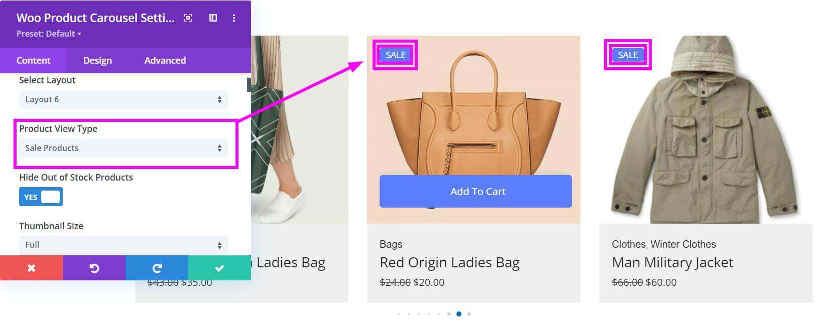 product-view-type