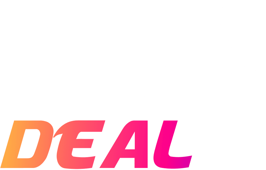 Black Friday Deal divinext