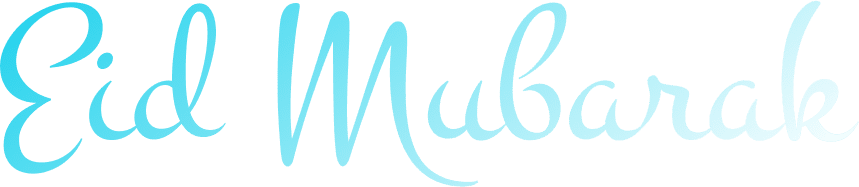 All Access Eid Sale 2023 logo divinext