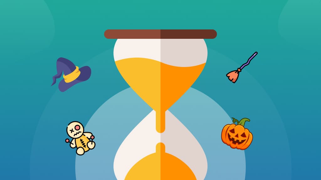 Countdown-to-Halloween-Campaign