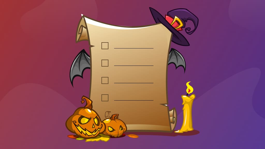 Halloween-Quiz-or-Survey