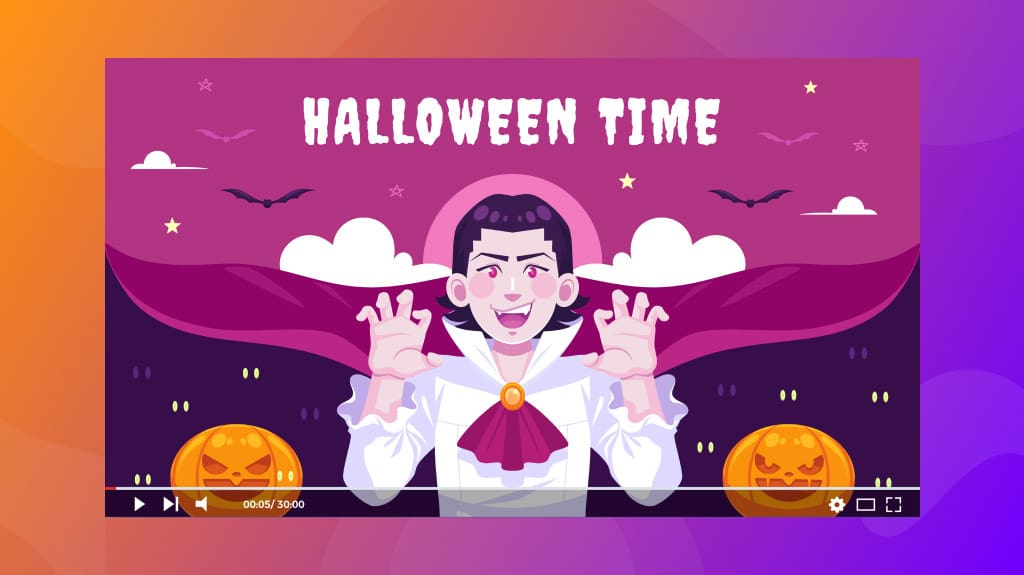 Halloween-Themed-Webinars-or-Tutorials