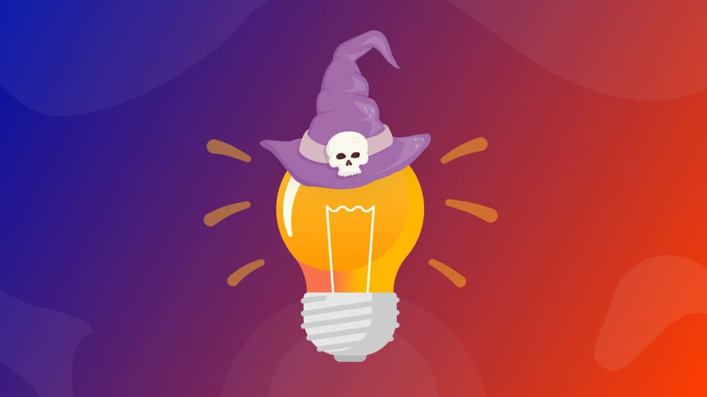 System Update Latest Opportunity-for-Businesses-to-Show-Off-Their-Creative-Side