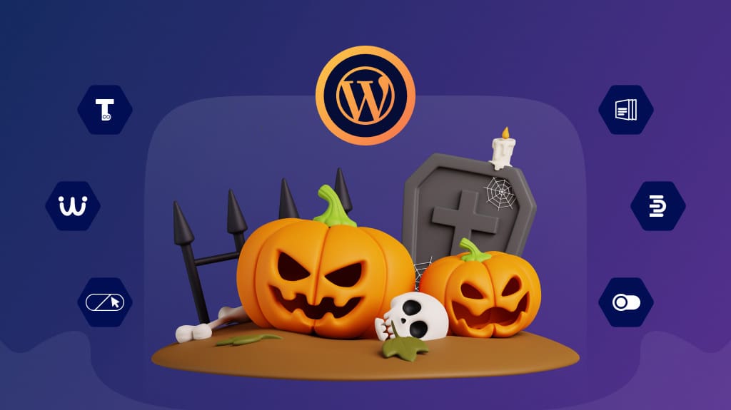 System Update Latest Why-Halloween-Marketing-is-Crucial-for-WordPress-Plugin-Businesses_