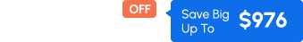 All Access divinext