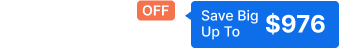All Access divinext