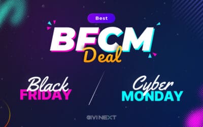 Best BFCM Deals in 2023: Don’t Miss Out!