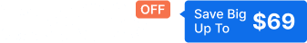 30% divinext