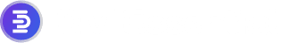 Divi Essential