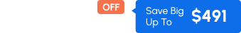 30% divinext