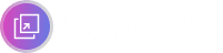 popup pro