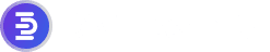 diviessential