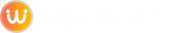 wooessential