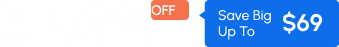 30% popup pro
