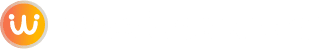 wooessential