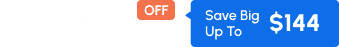 30% wooessential