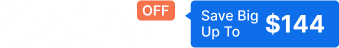 30% divinext